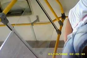 novinha shortinho todo enfiado