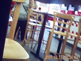 five guys asian legs 2