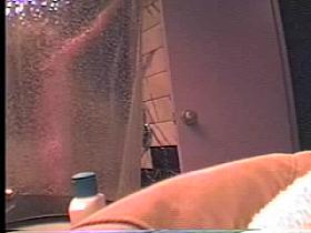 Bath Cam 2 Voyeur Porn