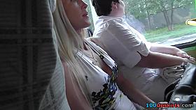 Summer day erotic upskirt close up