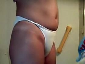 Fabulous voyeur xxx movie