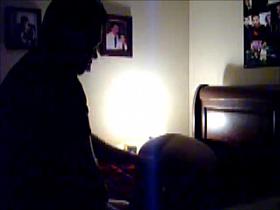 Hidden Cam Amateur Cheating Adultery Housewife Neighbor