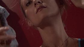 Change Room Voyeur Video N 624