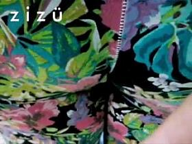 Arrimon de Tentacion - 7