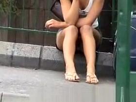 Do outro lado da rua