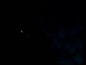 Encoxada 29: She was having a blast with me on the train