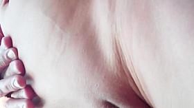 Horny Milfs Fucked By Strangers At Nudist Beach Voyeur HD