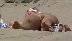 Astonishing xxx clip Voyeur check ever seen