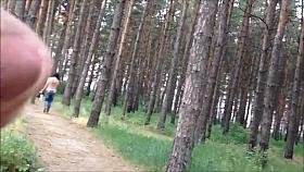 Park Passion 2015 & CUM