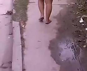 mega culona en colombia - stamta