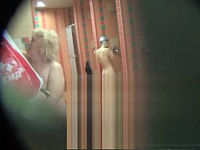 Exclusive Voyeur Movie Only Here