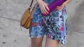 spy greek girl no nude 2