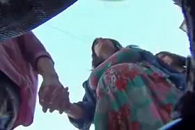 Best peeper Amateur porn clip