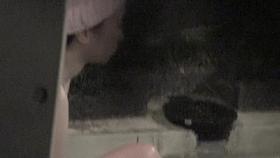 Asian bushy pussy seen in details on sower cam video nri028 00