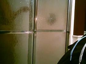 Exotic Showers Movie Uncut