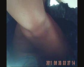 sous jupe upskirt