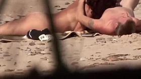 Crazy porn clip Hidden Camera best uncut