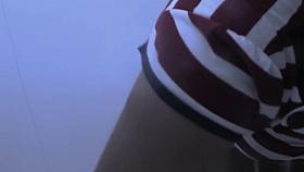 Hidden Cam Changing Room, Spy Cam, Amateur Movie Show