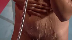 Incredible peeper adult video