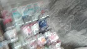 perfect ass leggings teen