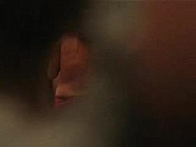 Spycam7 lingerie Store Milf!