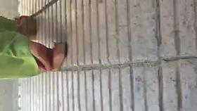 Arabic sexy soles yummy