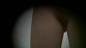 shower real voyeur17