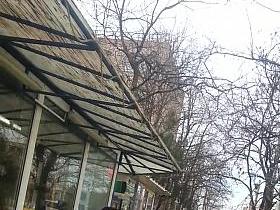 spy sexy teens in station romanian