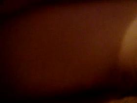 take a look at this :)