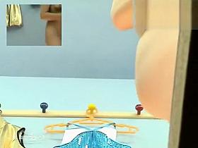 Best Changing Room, Japan Movie , Watch It