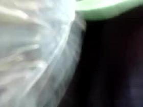 1 DE MAIO - NOVINHA II