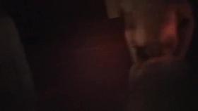 2 amatrices MILFS et le puceau dans les vignes