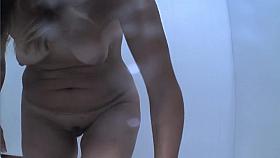 Spy Cam Shows Russian, Changing Room, Beach Movie, Watch It