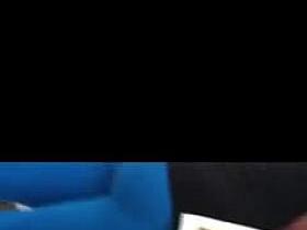 Hot teen Ass leggings in Wal-Mart !