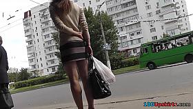 Private up petticoat details on my camera