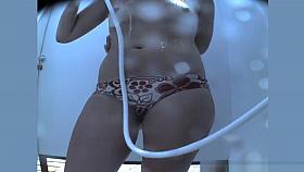 Hottest Voyeur, Russian, Amateur Movie Ever Seen