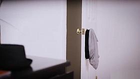 Voyeur Sexy Teen couple hardcore fucking