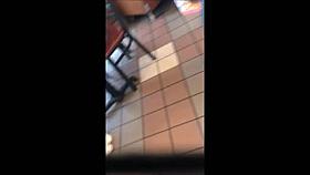 Spandex with tight ass smoking hot college blonde.