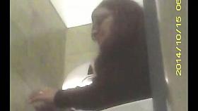 Colega de Trabalho 07