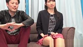 Crazy sex video Amateur Video watch pretty one