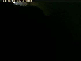 My friends sister beutiful ass