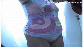 Newest Amateur, Spy Cam, Voyeur Movie Just For You