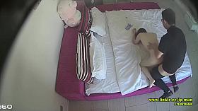 Ip Camera Cn # - Chinese Couple