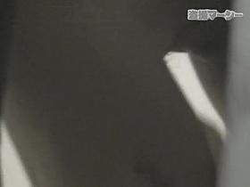 Girls pissing closeups shot from behind and in front