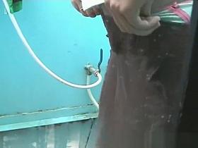 Spy Changing Room, Spy Cam, Amateur Movie You'Ve Seen