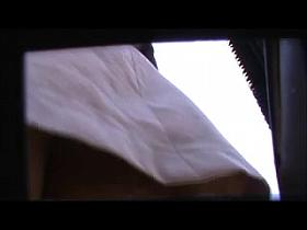 upskirt 72