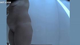 Exclusive Beach, Changing Room, Spy Cam Video Uncut