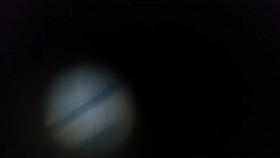 Pool Changing 11 Hidden