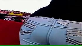 Mi paisana favorita 3