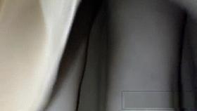 Russian Upskirt 2712